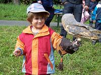 (110 von 243) : KIGA Hausen Waldwoche